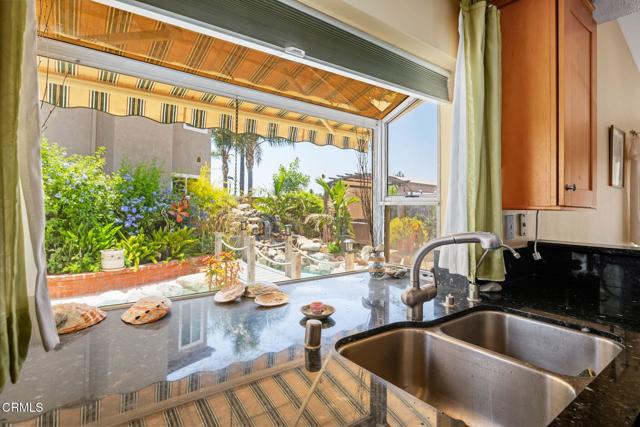 Detail Gallery Image 20 of 59 For 4078 Bending Oak Ct, Moorpark,  CA 93021 - 3 Beds | 2/1 Baths