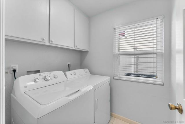 729 Mosaic Cir, Oceanside CA: https://media.crmls.org/mediaz/c2558e4d-e7c5-4d29-8603-2a0a8b930711.jpg