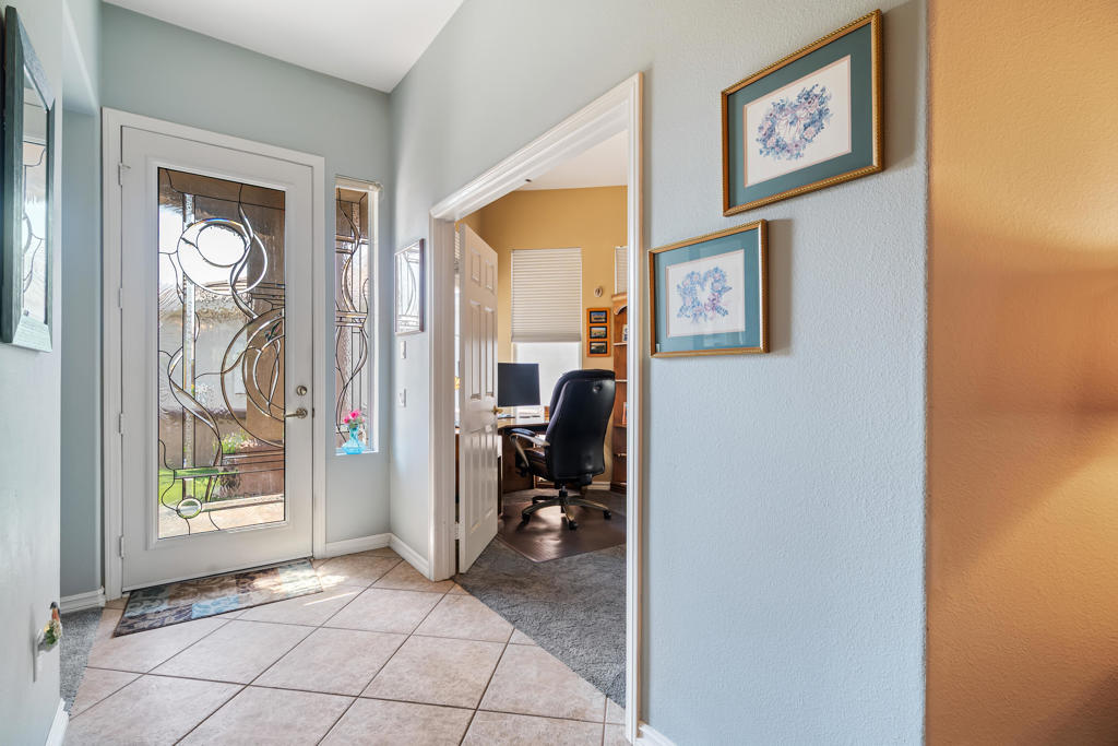 MLS #219137308DA image #7
