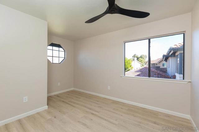 3618 Milford Place, Carlsbad CA: https://media.crmls.org/mediaz/c255ee30-8818-4da9-8c6e-069e1a763e90.jpg