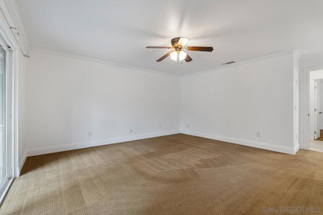 11580 Manzanita Rd, Lakeside CA: https://media.crmls.org/mediaz/c255fda7-5b8b-4071-892d-d7feaebd1a88.jpg