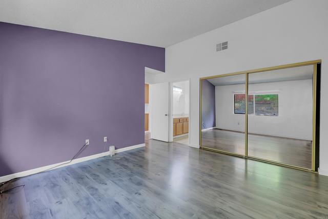 Detail Gallery Image 23 of 40 For 393 Starfish Dr, Vallejo,  CA 94591 - 3 Beds | 2 Baths