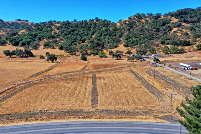 0 Hale Avenue, Morgan Hill CA: https://media.crmls.org/mediaz/c25602fe-47ae-4c9d-a502-2c27556b7bb6.jpg