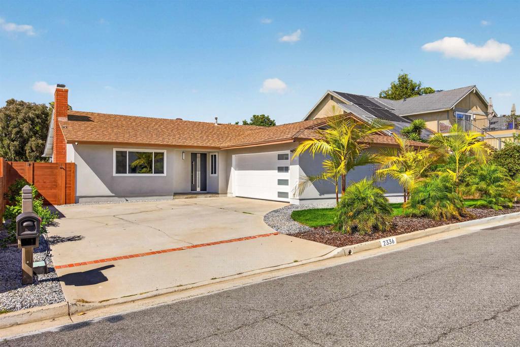 2336 Kenwyn - photo 5
