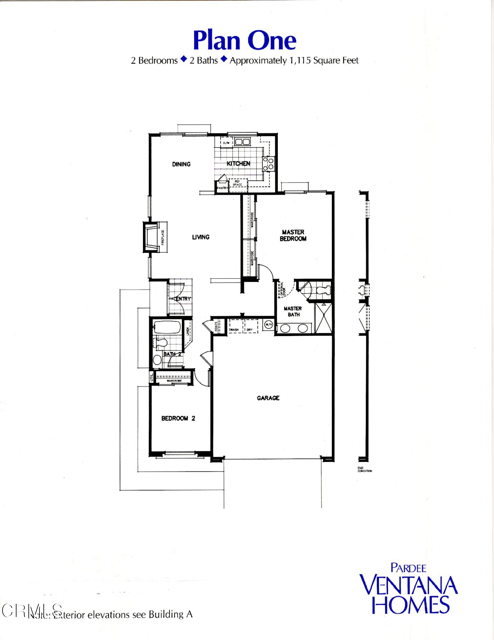 5205 San Francesca Drive, Camarillo CA: https://media.crmls.org/mediaz/c2560f26-b4b8-478f-bb70-8e5bc1601373.png