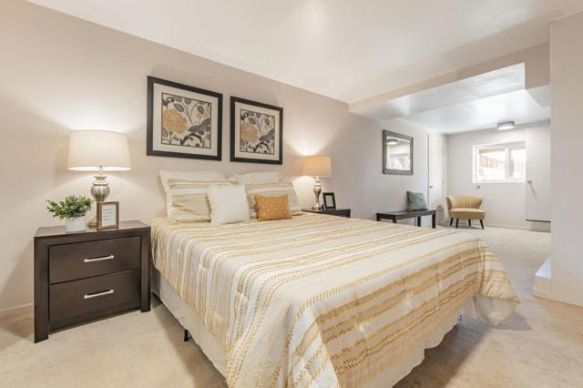 3810 Coronado Way, San Bruno CA: https://media.crmls.org/mediaz/c25614e1-6f1b-4041-9e71-0d7d822c1aa5.jpg