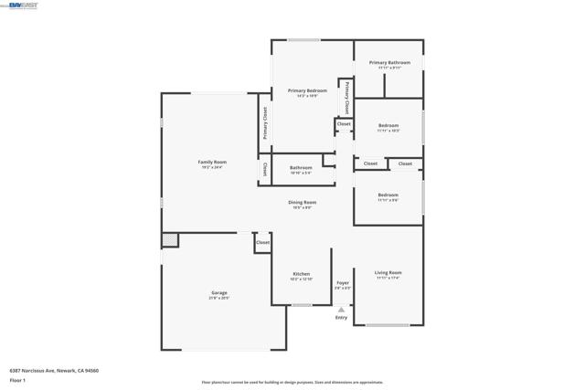 6387 Narcissus Ave, Newark CA: https://media.crmls.org/mediaz/c25635e8-77d0-4b32-84b4-7ed900db23ef.jpg