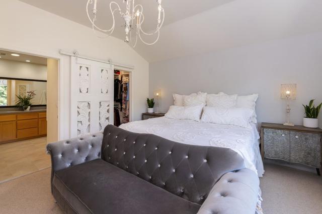 120 Fife Lane, Aptos CA: https://media.crmls.org/mediaz/c25637df-0ff6-4770-b593-acb5d506067f.jpg