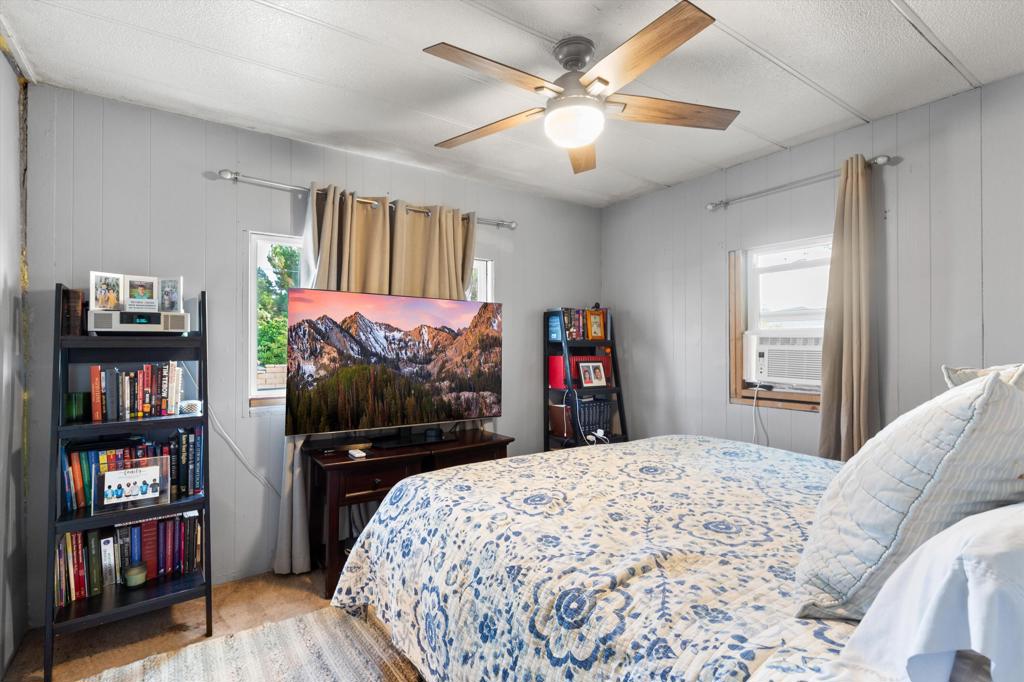 MLS #219132966DA image #11