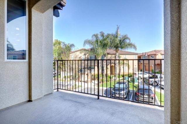 Home for Sale in Chula Vista