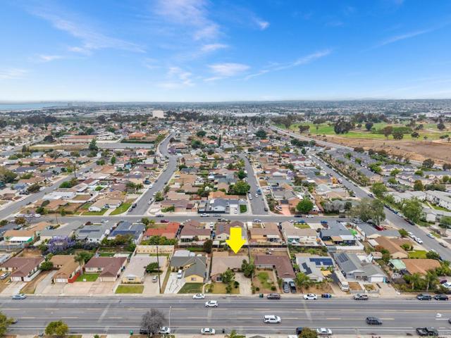 2862 Coronado Avenue, San Diego CA: https://media.crmls.org/mediaz/c25681fc-11e4-44eb-a052-407d58bcef4e.jpg