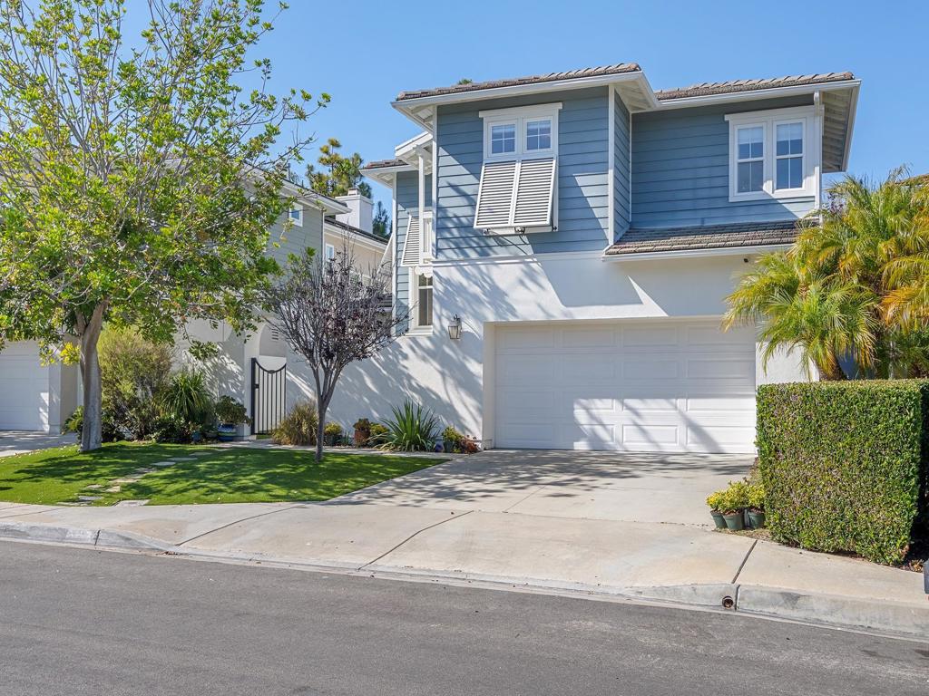 4654 Vereda Mar Del Sol - photo 2