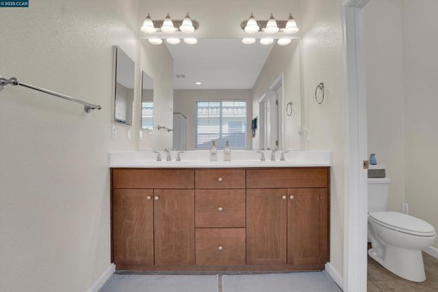 8275 Brookhaven Cir, Discovery Bay CA: https://media.crmls.org/mediaz/c256d9d5-2046-455c-bac9-5d8560b8b5ae.jpg