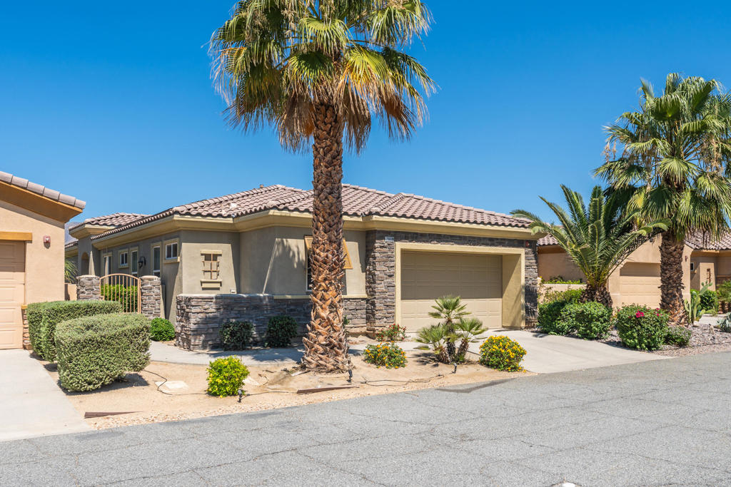 MLS #219149402DA image #19