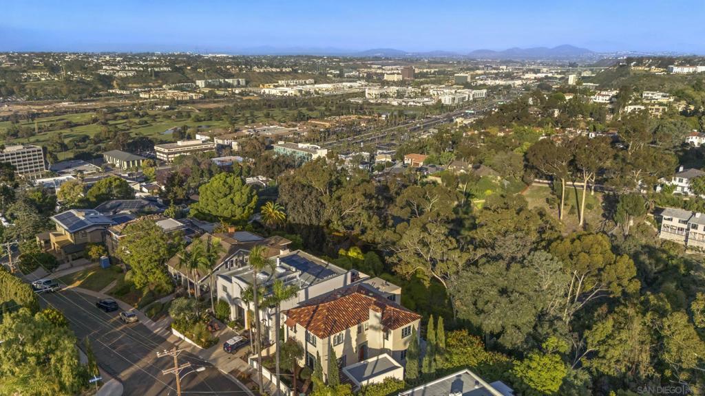 MLS #250043762SD image #49