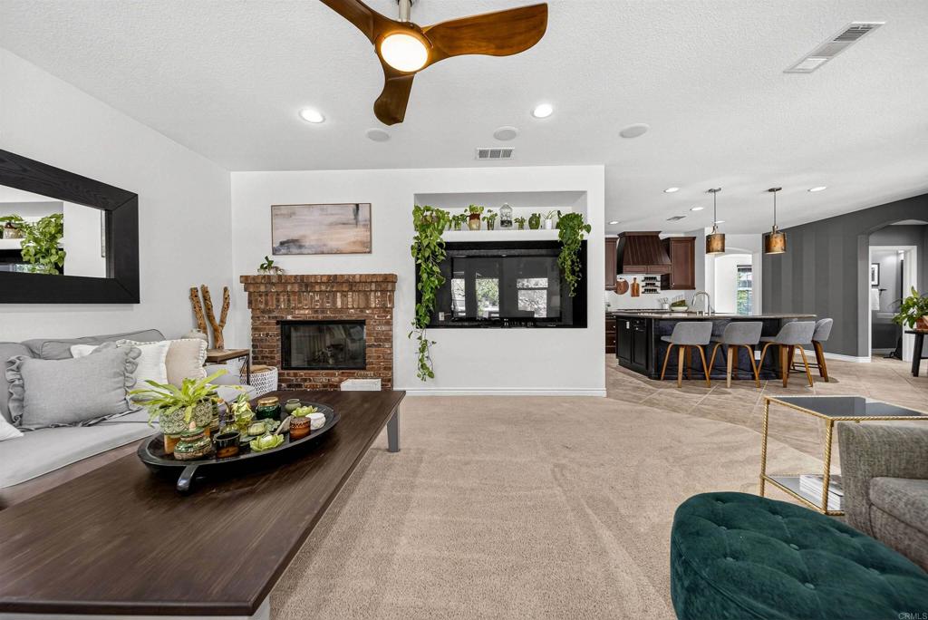 1656 Trenton Way - photo 17