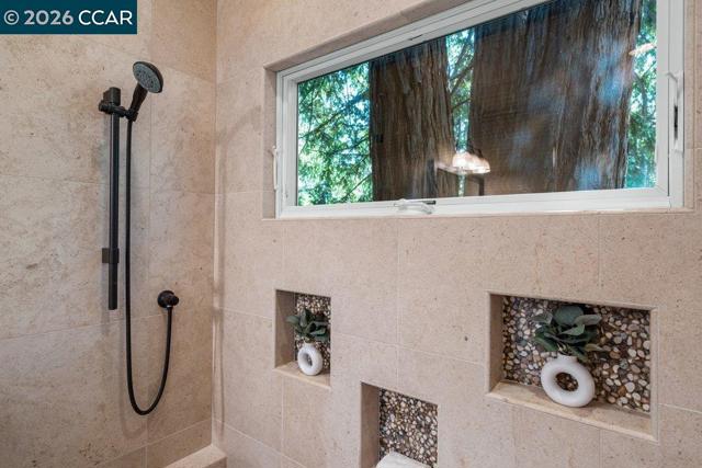 Image 37 of 60 For 22 Calle Del Casarillo