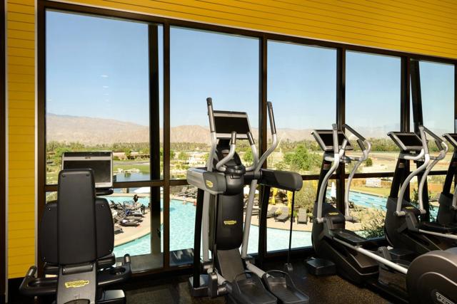 82170 San Gorgonio Drive, Indio CA: https://media.crmls.org/mediaz/c25750e3-898e-42f7-881a-f2a2fe932152.jpg