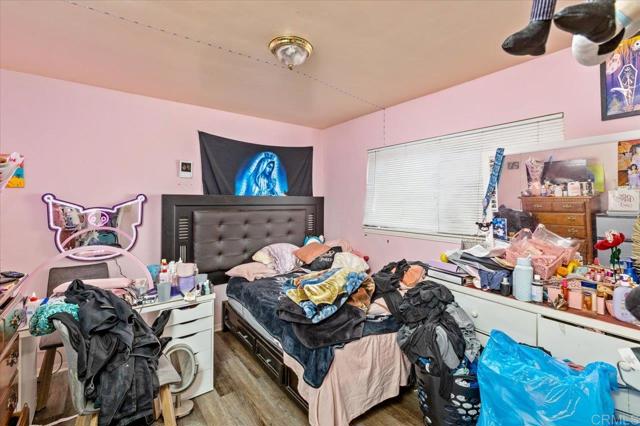 Detail Gallery Image 33 of 46 For 3379 Roosevelt St. St, Carlsbad,  CA 92008 - – Beds | – Baths