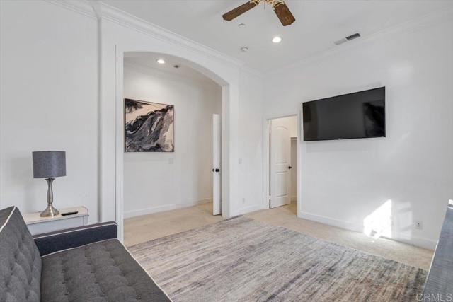 Image 37 of 74 For 3029 Victoria Drive