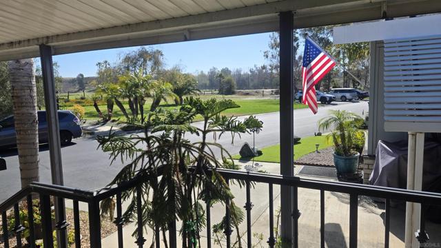 3438 Don Alberto Dr, Carlsbad, California 92010, 2 Bedrooms Bedrooms, ,2 BathroomsBathrooms,Manufactured On Land,For Sale,Don Alberto Dr,250018837SD