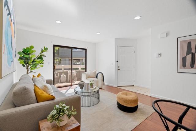 6893 Chantel Court, San Jose CA: https://media.crmls.org/mediaz/c25773c2-d843-433e-83f2-667852ad58bb.jpg