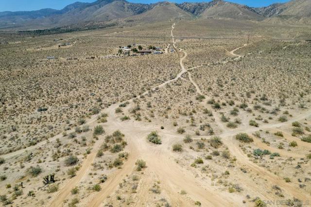 0 Joshua RD, Lucerne Valley CA: https://media.crmls.org/mediaz/c25792ab-e483-4362-9577-d0bbb93d4a94.jpg