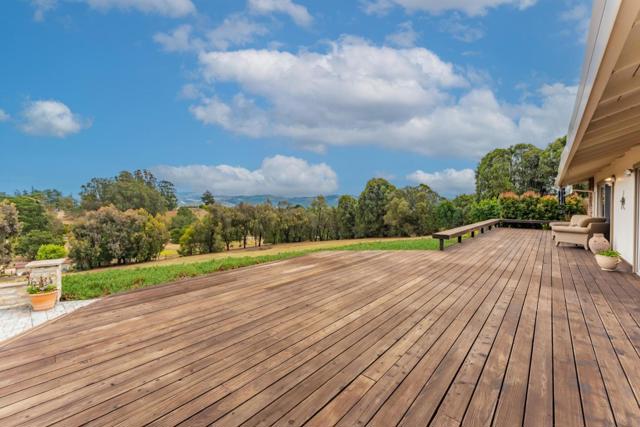 475 Brown Road, San Juan Bautista CA: https://media.crmls.org/mediaz/c257a26a-6565-43ff-9a5d-1c55f7d63b90.jpg