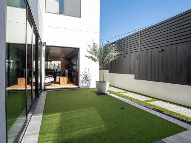 3649 3651 Wilson Ave., San Diego CA: https://media.crmls.org/mediaz/c257ab8a-965d-45ab-82c7-85493df5b853.jpg