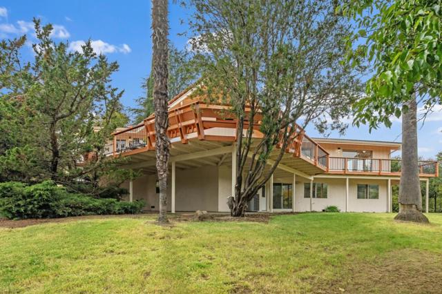17121 Parkview Drive, Morgan Hill CA: https://media.crmls.org/mediaz/c257cf38-7eb8-4cfc-b92d-0fe14cd0360c.jpg