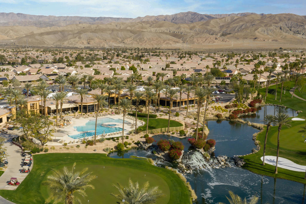 MLS #219136216PS image #40