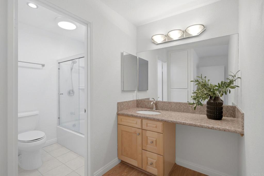 1029 Ficus - photo 8