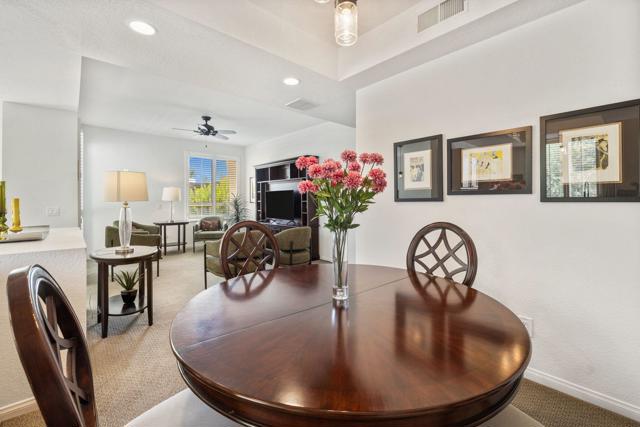 401 S El Cielo Road #228, Palm Springs, CA 92262