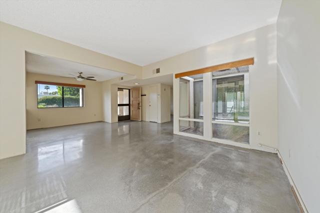 Image 6 of 29 For 600 Palomar Circle