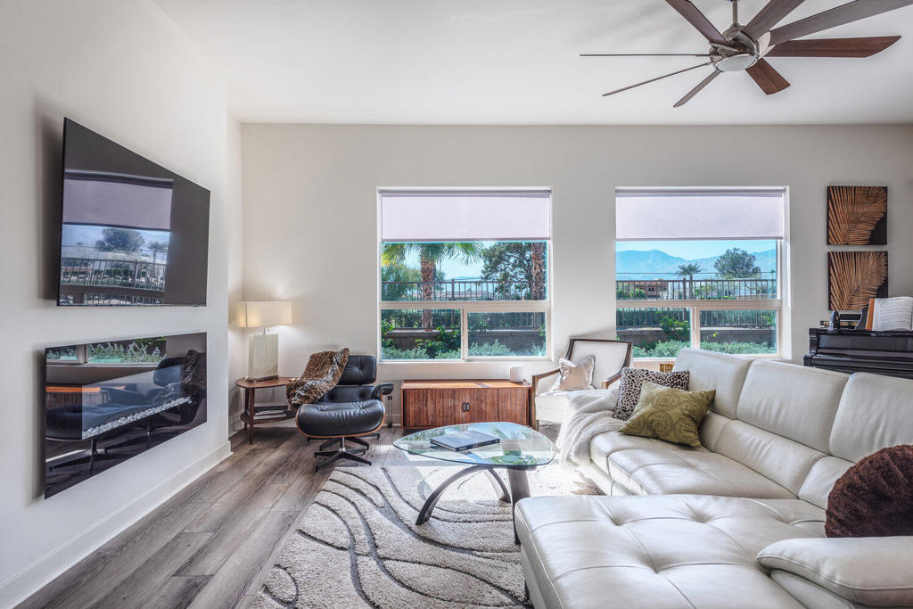 MLS #219132918DA image #13