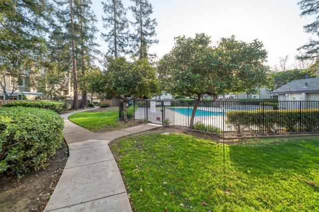 25 Deer Run Circle, San Jose CA: https://media.crmls.org/mediaz/c2580e11-f231-438a-a57e-f4e332d97e64.jpg