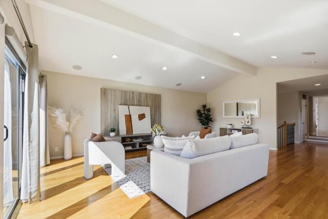 Image 27 of 102 For 20768 Scenic Vista Drive