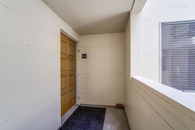 1300 Quarry Court, Richmond CA: https://media.crmls.org/mediaz/c25814d4-f7cc-4c52-9687-ff148b5dbaa5.jpg