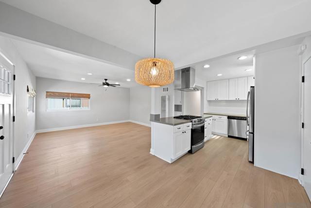 4991 Date Pl, San Diego CA: https://media.crmls.org/mediaz/c2582cd0-f9a5-4918-a5db-b7e2721c9353.jpg
