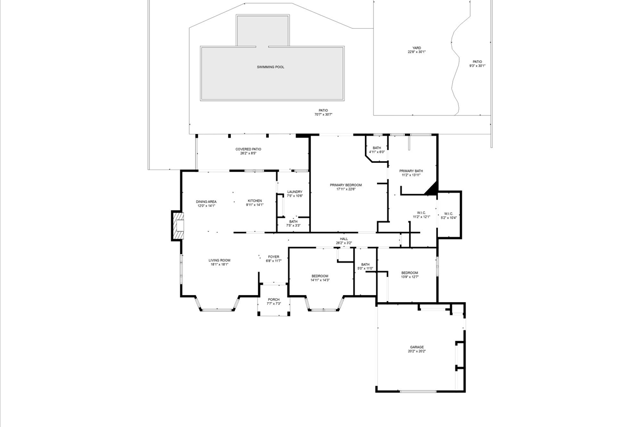 73501 Broken Arrow Trail, Palm Desert CA: https://media.crmls.org/mediaz/c2584afb-22cf-4db8-a6c7-c17b7e6f6319.png