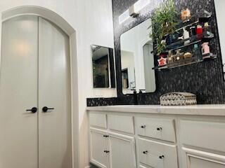 MLS #219117398DA img 3