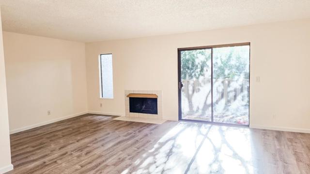 65 Montsalas Drive, Monterey CA: https://media.crmls.org/mediaz/c2588275-06a9-4c54-901d-67a24a148184.jpg