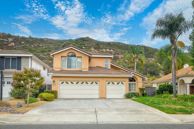 Image 2 for 15763 Quiet Valley Ln, Poway, CA 92064