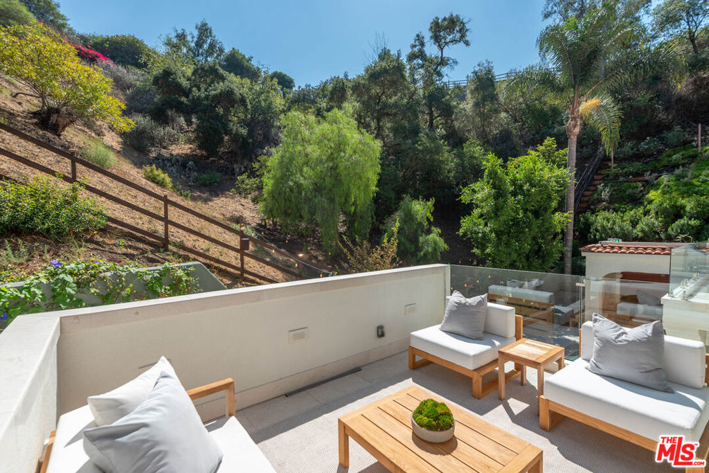 MLS #25599795 image #20