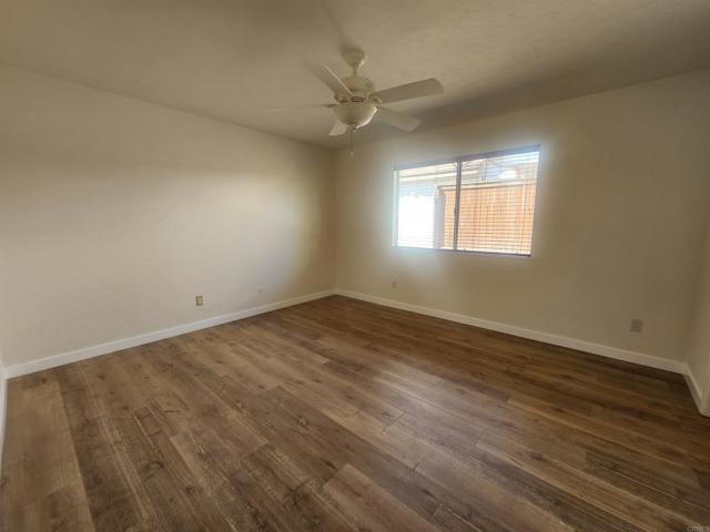 Detail Gallery Image 15 of 41 For Address Is Not Disclosed, Escondido,  CA 92026 - 5 Beds | 3 Baths