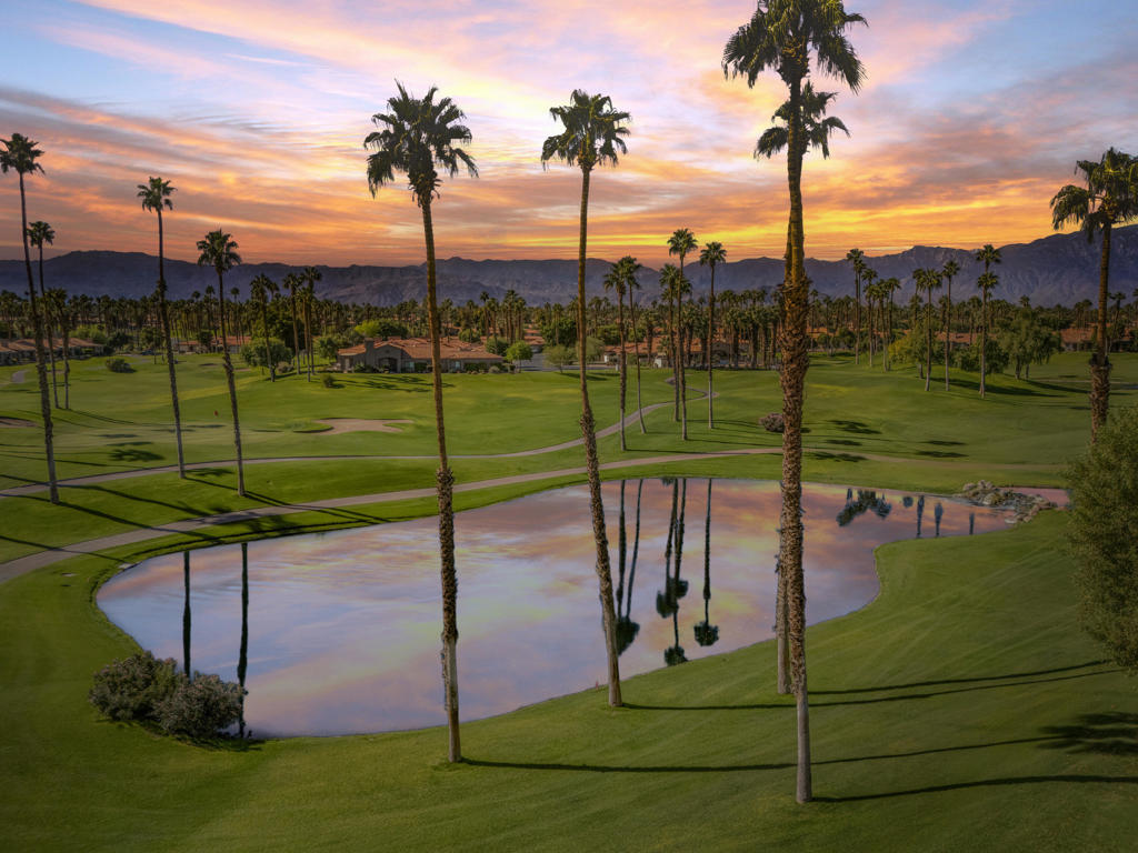 MLS #219138502DA image #1