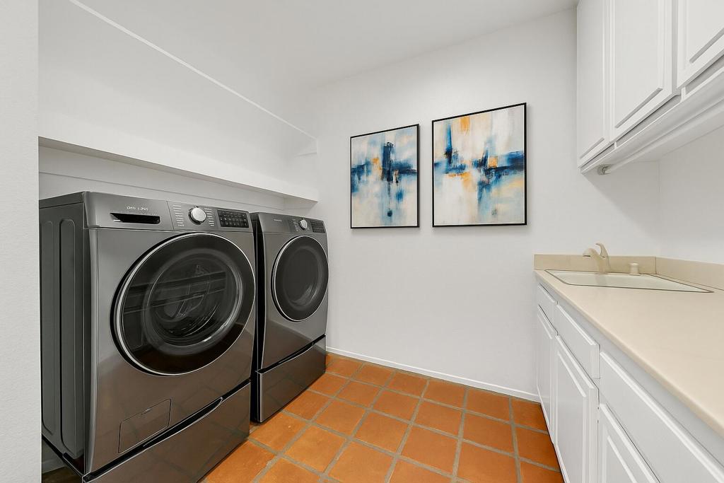 MLS #219138365DA image #31