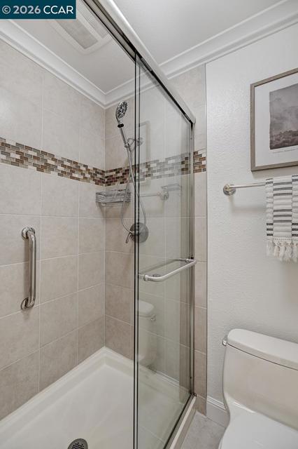 Image 33 of 60 For 3852 Terra Granada Dr  2b