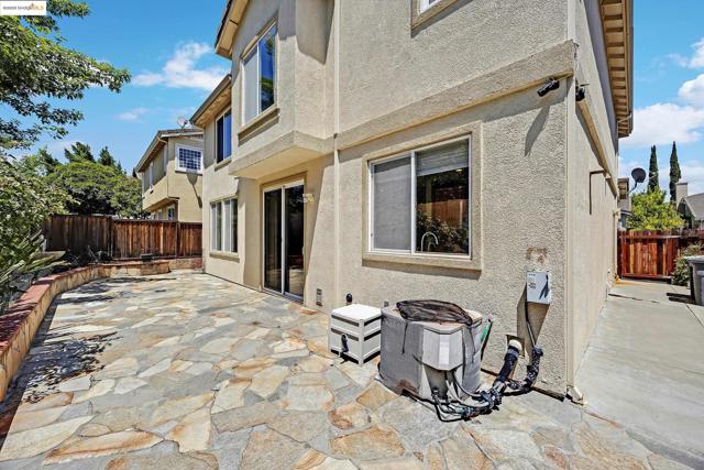 5736 Idlewood Street, Dublin CA: https://media.crmls.org/mediaz/c2589c93-4d67-4191-ae3e-db57aa49ba60.jpg
