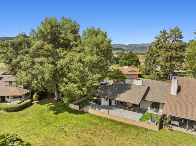 Detail Gallery Image 35 of 43 For 33141 Mill Creek Rd, Pauma Valley,  CA 92061 - 2 Beds | 2 Baths